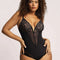 Freya Bodysuit