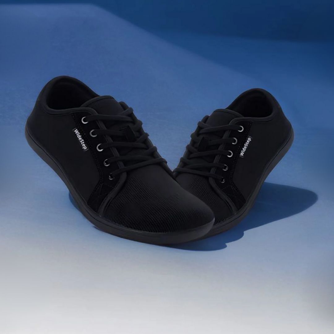 Feature product image