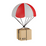Shipping Protection
